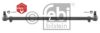 FEBI BILSTEIN 46095 Rod Assembly